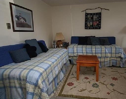 Westwynd Motel Purdy Номер фото